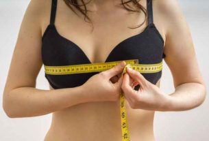 Powiększanie piersi implantami – co warto wiedzieć przed zabiegiem?