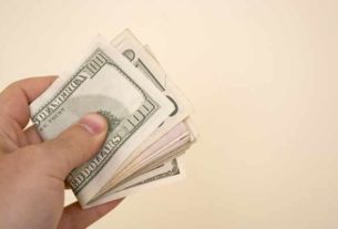 lombard, życie pod zastaw