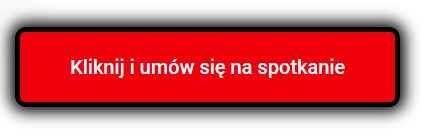 umów sie na spotkanie