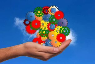 W jakich branżach najczęściej wykorzystywana jest przydatność kółek?